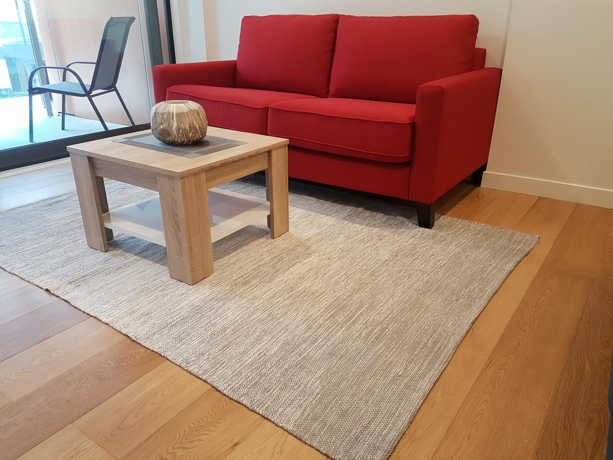 The Ivory Epsom Appartement Auckland Buitenkant foto