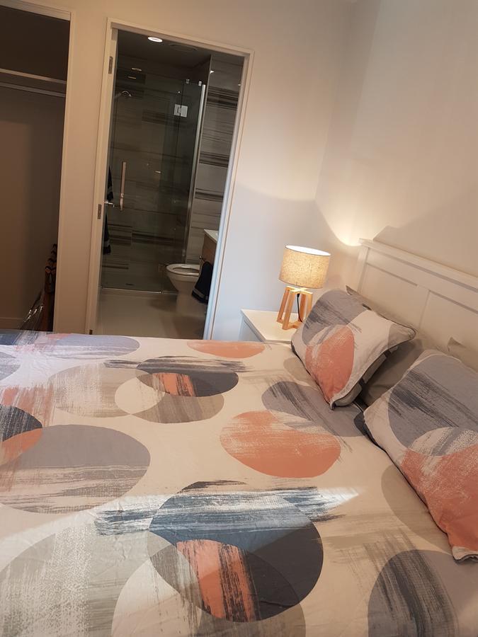 The Ivory Epsom Appartement Auckland Buitenkant foto