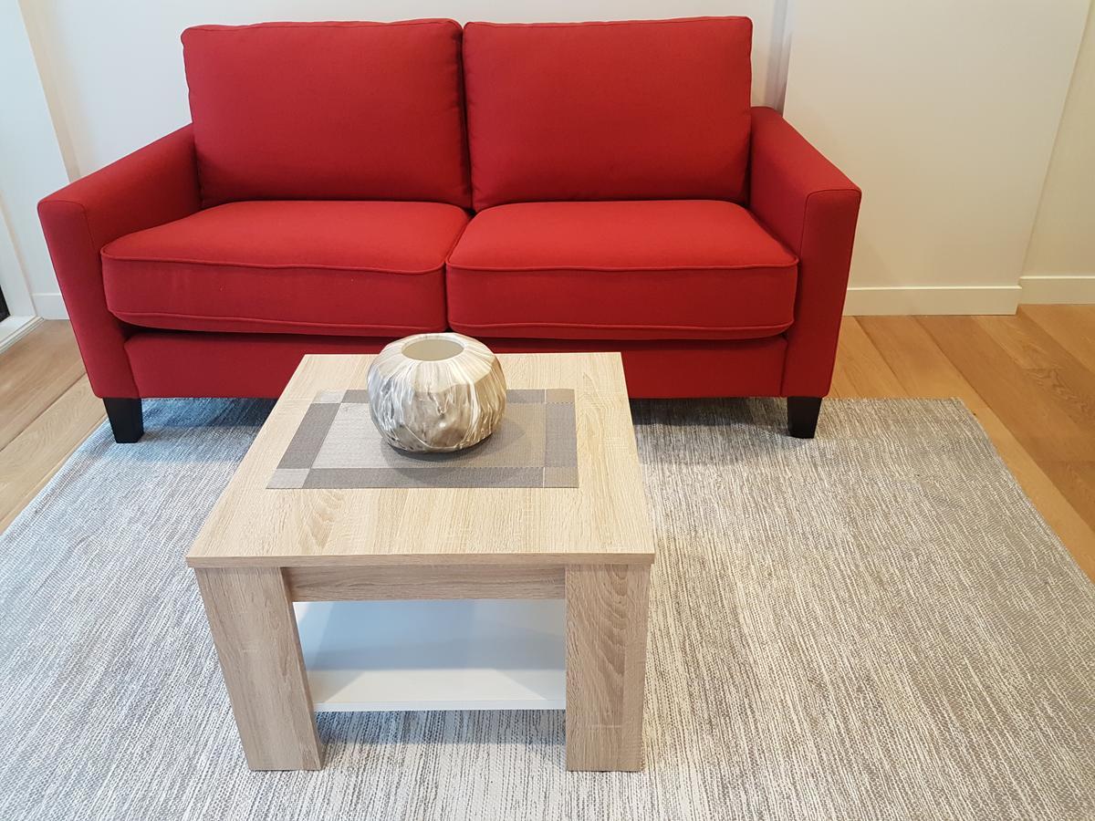The Ivory Epsom Appartement Auckland Buitenkant foto