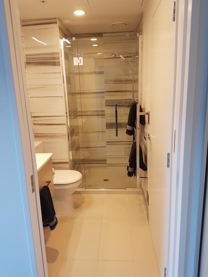 The Ivory Epsom Appartement Auckland Buitenkant foto