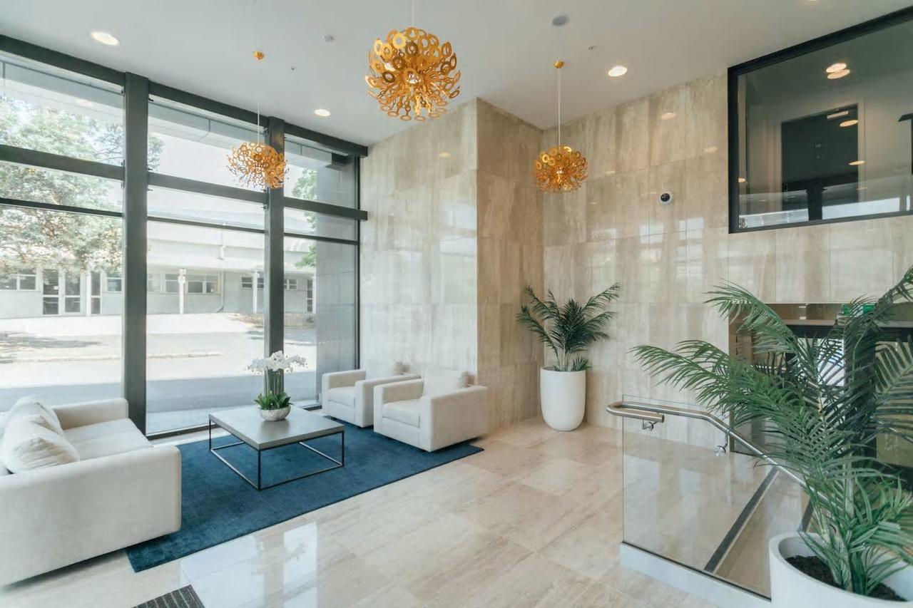 The Ivory Epsom Appartement Auckland Buitenkant foto