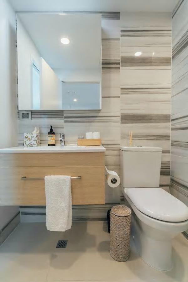 The Ivory Epsom Appartement Auckland Buitenkant foto